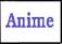 P14WB-Anime.jpg