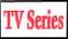 P14WR-TVSer.jpg