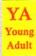 P14YR-YAv.jpg