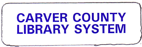 3010Carv2029MN.jpg