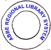 ABBE125cddvdWB.jpg