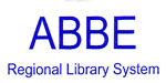 ABBE2010WB-RegnLS.jpg