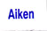 ABBP1SC-Aiken.jpg