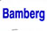 ABBP1SC-Bamb.jpg