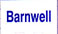 ABBP1SC-Barnw.jpg