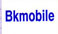 ABBP1SC-Bkmobi.jpg