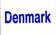 ABBP1SC-Denm.jpg