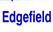 ABBP1SC-Edgef.jpg