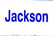 ABBP1SC-Jacks.jpg