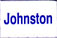ABBP1SC-Johns.jpg