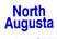 ABBP1SC-NAugus.jpg