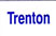 ABBP1SC-Trent.jpg