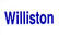 ABBP1SC-Willis.jpg