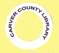 CCMN125CDWBk-CrvrCL.jpg