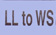 CCMNp14BBk-LL2WS.jpg