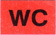 CCMNp14RBk-WC.jpg
