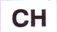 CCMNp14WBk-CH.jpg