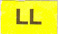 CCMNp14YBk-LL.jpg