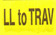 CCMNp14YBk-LL2Trav.jpg