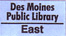 DM2212BBk-East.jpg