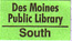 DM2212GBk-South.jpg