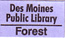 DM2212LBk-Fore.jpg