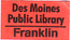 DM2212RBk-Frank.jpg