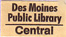 DM2212TBk-Cent.jpg