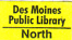 DM2212YBk-North.jpg