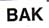 EBRP1WBk-BAK.jpg