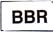 EBRP1WBk-BBR.jpg