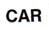 EBRP1WBk-CAR.jpg