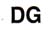 EBRP1WBk-DG.jpg