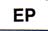 EBRP1WBk-EP.jpg