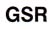 EBRP1WBk-GSR.jpg
