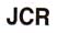 EBRP1WBk-JCR.jpg