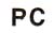 EBRP1WBk-PC.jpg
