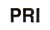 EBRP1WBk-PRI.jpg