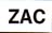 EBRP1WBk-ZAC.jpg