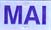 GAZP1BBk-Mai.jpg