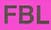 GAZP1FPBk-FBL.jpg