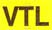 GAZP1YBk-VTL.jpg