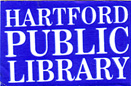 HCT1118rBW-HPL.jpg