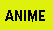 HEP1FCBk-Anime.jpg