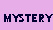 HEP1LBk-Mys.jpg