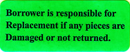 MPCA2510BorrowResp1230.jpg