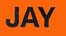 SR2212FRBl-JAY.jpg