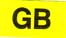 SR2212YBk-GB.jpg