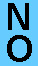 2212BBkNOv.jpg
