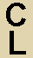 2212BfBkCLv.jpg